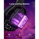 LENOVO LEGION H410 WIRELESS GM