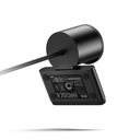 LENOVO FHD WEBCAM