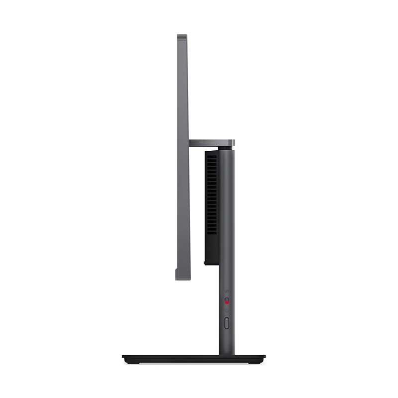 [12SD009FLS] AIO NEO 50A C5/16/512/W11P/3Y