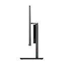 AIO NEO 50A C5/16/512/W11P/3Y