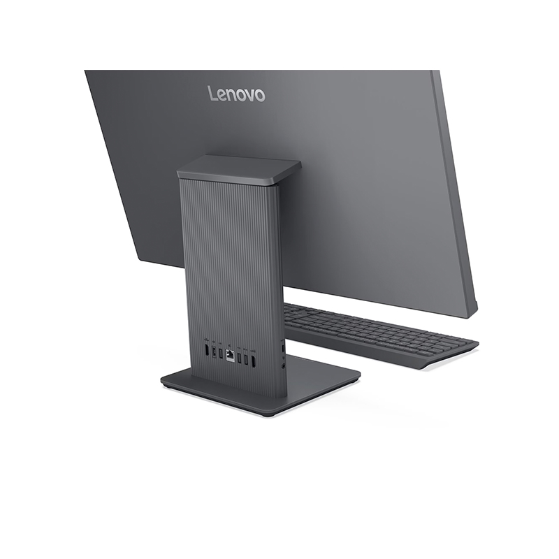 [F0HM00XLLD] AIO 27 CI7-13620H/16/512/W11H