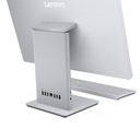 AIO 23.8 CI5-13420H/8/512/W11H
