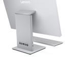 AIO LEN 23.8 R5-7HS/8/512/W11H