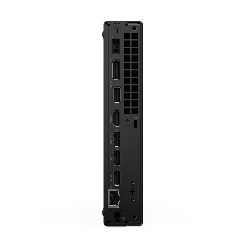[13C5000XLS] PC NEO 50Q TINY/C5/16/512/W11P