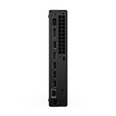 PC NEO 50Q TINY/C5/16/512/W11P
