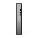 PC NEO 50Q TINY/C7/16/512/W11P