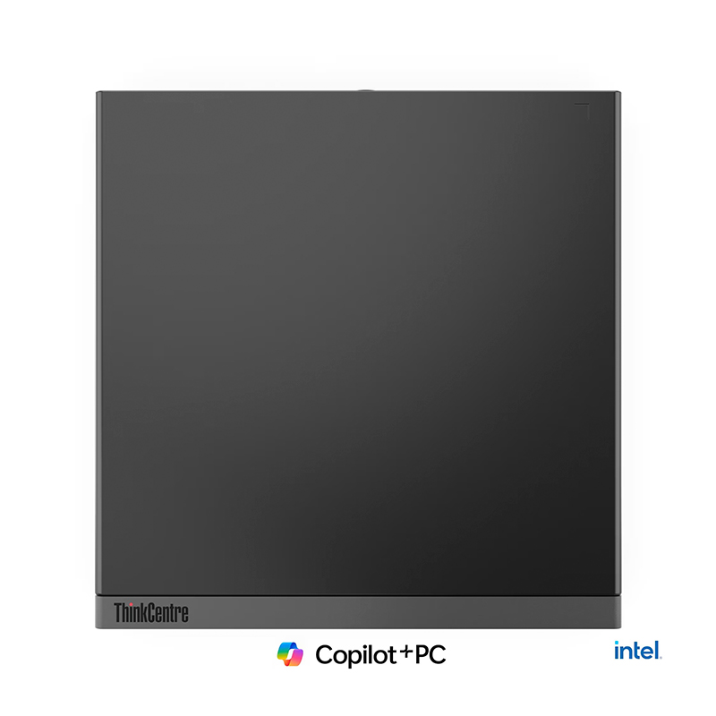 [13HR001WLS] PC NEO 50Q /U7-256V/16/1T/W11P