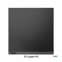 PC NEO 50Q /U7-256V/16/1T/W11P