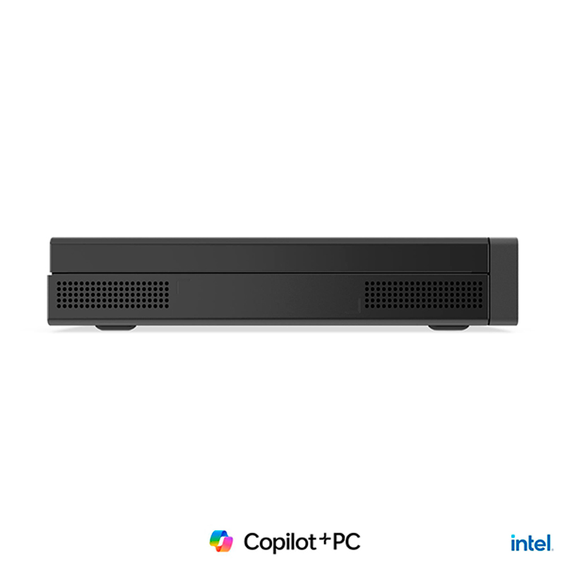 [13HR001XLS] PC NEO 50Q/U7-256V/16/512/W11P