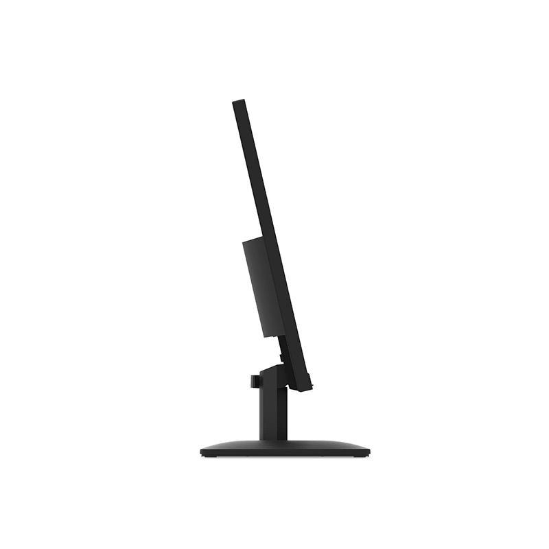 [68CDKAC1LA] MON LEN L27-4E FHD/HDMI/VGA/3Y