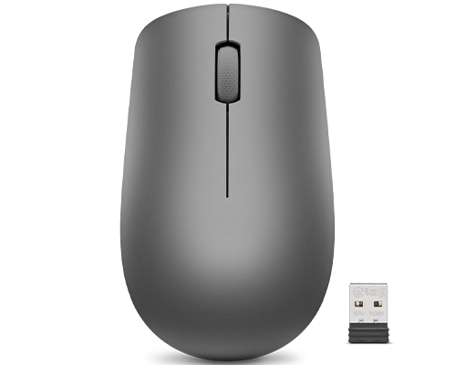[GY50Z49090] MOUSE LEN 530 WIRELESS GRAPHIT