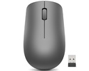 MOUSE LEN 530 WIRELESS GRAPHIT