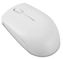MOUSE LENOVO 300 WIRELESS GREY