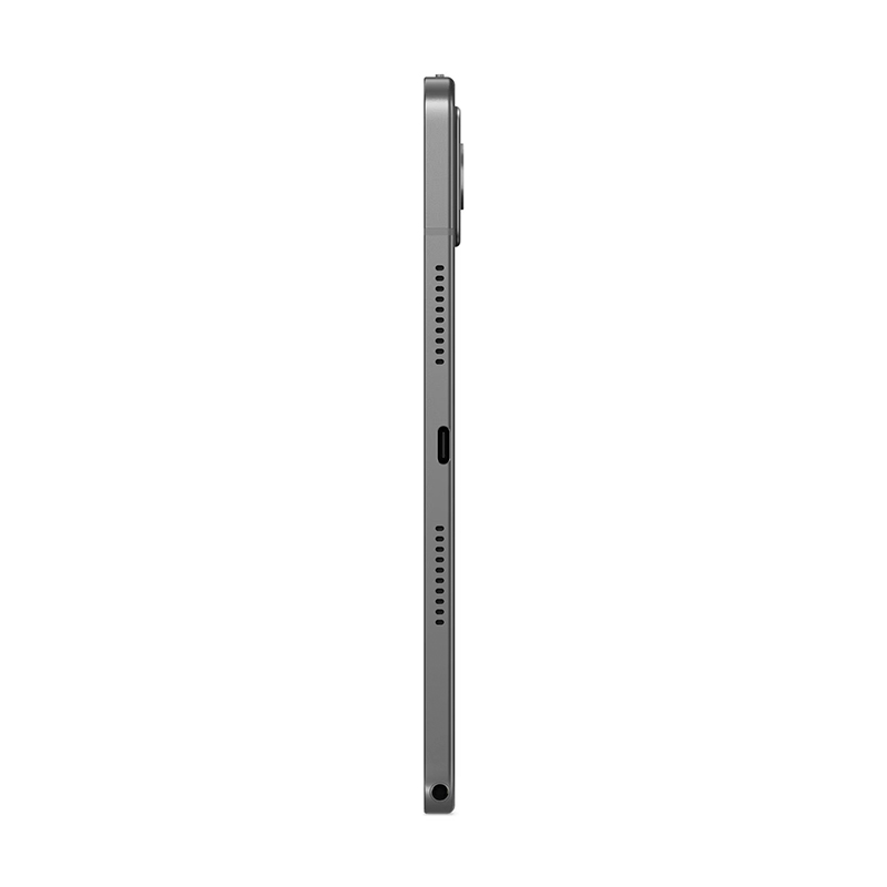 [ZAFR0908PE] TAB LEN TB336FU 11IN 4GB 128GB