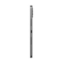 TAB LEN TB336FU 11IN 4GB 128GB