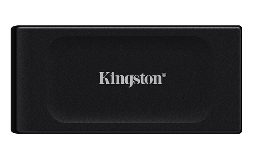 [SXS1000/1000G] SSD EXT KING XS1000 1TB 3.2