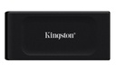 SSD EXT KING XS1000 1TB 3.2