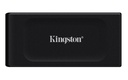 SSD EXT KING XS1000 2TB 3.2