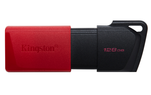 [DTXM/128GB] KING USB DTXM/128GB