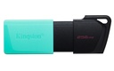 KING USB DTXM/256GB