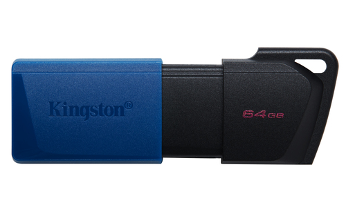[DTXM/64GB] KING USB DTXM/64GB
