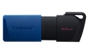 KING USB DTXM/64GB
