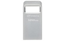 USB DT MICRO 3.2 METAL 128GB