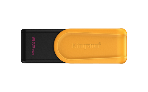 [DTXS/512GB] USB KT DT EXODIA S 512GB 3.2