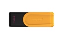 USB KT DT EXODIA S 512GB 3.2
