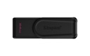 USB KT DT EXODIA S 64GB 3.2