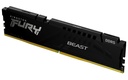 MEM RAM 8G KF BEAST 5.60GHZ D5