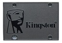 SSD KING 480GB A400 2.5'' SATA
