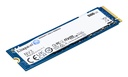 SSD KING 500GB NV3 M.2 NVME