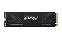 SSD KT FURY RENEG 1TB NVME G5