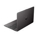 NB HP 250RG9 C5120U/8/512/W11P