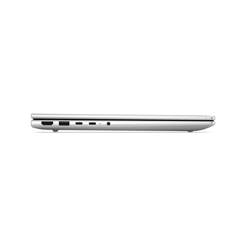 [D9FG8AT#ABM] NB HP PB 14/U5-325/16/512/W11P
