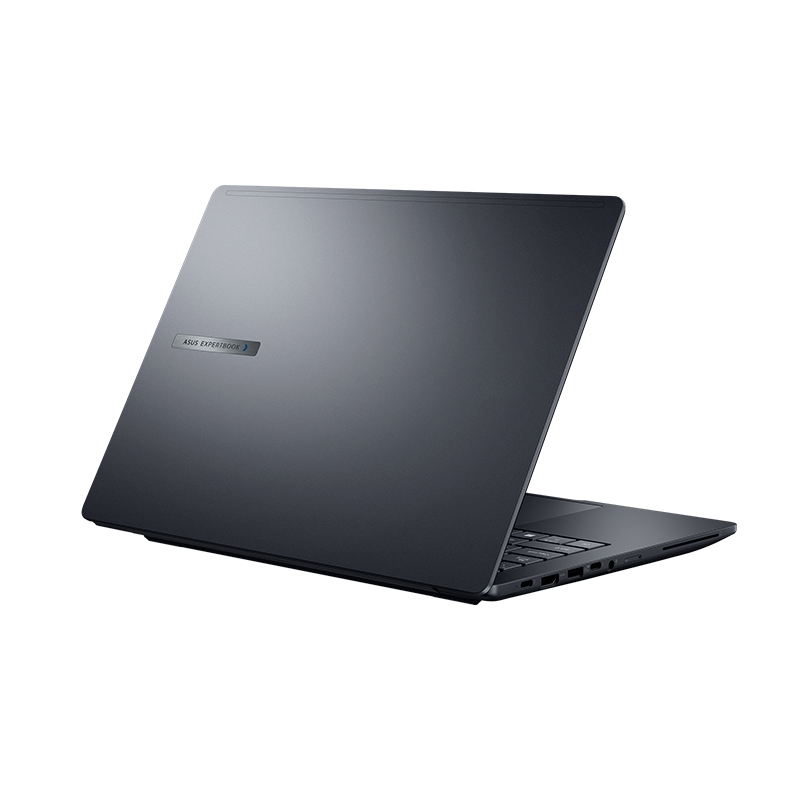 [90NX0AP2-M00900] NB AS 14 B3/U7255H/16/1T/W11P