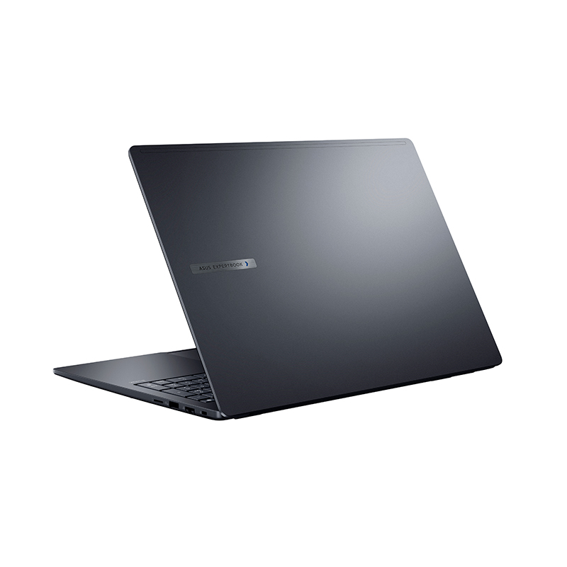 [90NX08F1-M00750] NB AS 16 B5/U7255H/32/1T/W11P