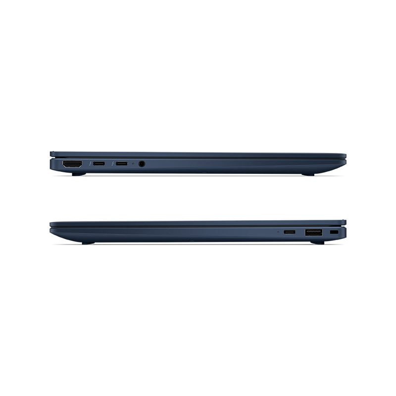 [D8AD3AT#ABM] NB 14 EBX G2I/U7356H/32/1/W11P