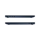 NB 14 EBX G2I/U7356H/32/1/W11P
