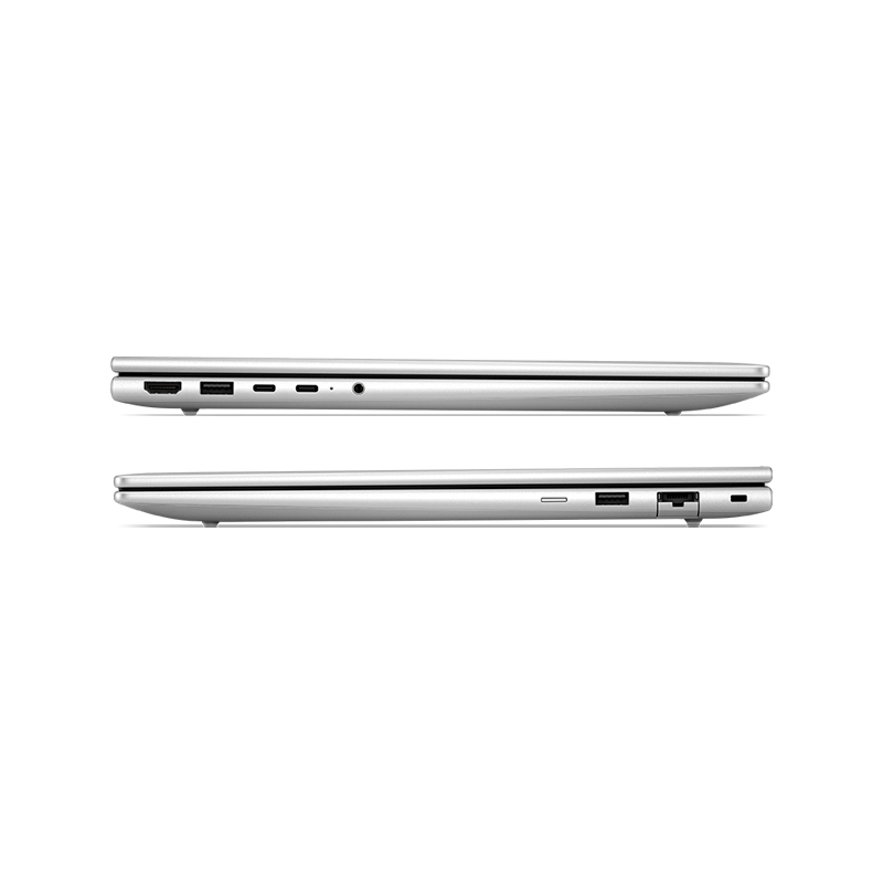 [DJ3A7AT#ABM] NB 16 PB4G2I/U7355/16/512/W11P