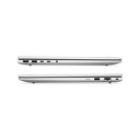 NB 16 PB4G2I/U7355/16/512/W11P