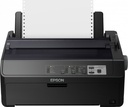 IMP EPSON FX-890II PTR UPS