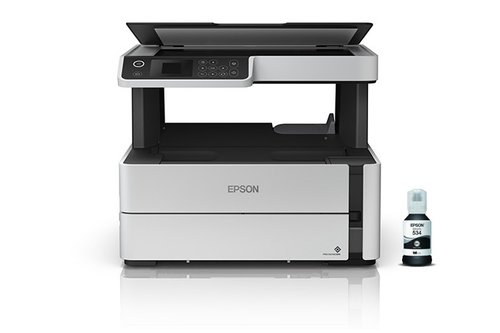 [C11CH43301] IMP EPSON M2170 MULTIFUNCIONAL