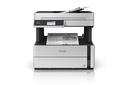 IMP EPSON WORKFORCE-M3170-N
