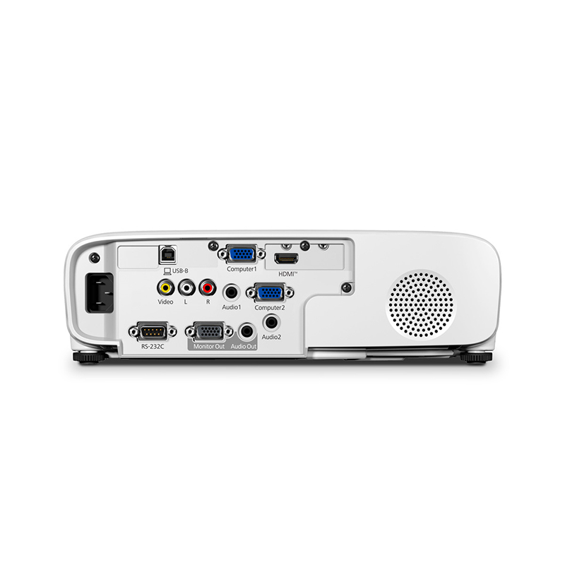 [V11HB51021] PROYECTOR POWERLITE E24