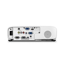 PROYECTOR POWERLITE E24