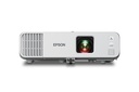 PROYECTOR POWERLITE L210W