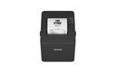 TM-T20IV USB+SERIAL+ETHERNET