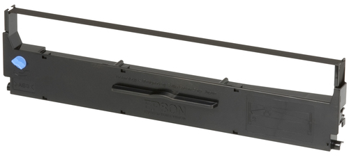[S015631] CINTA EPSON S015631